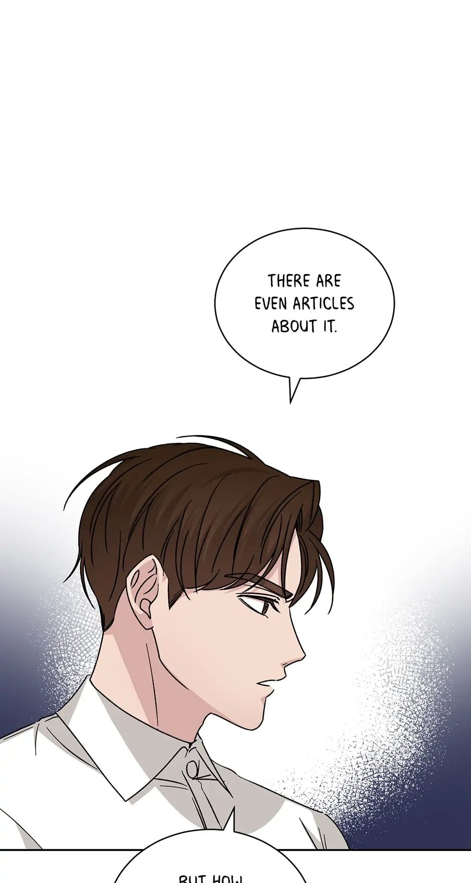 Big Life Chapter 108 - page 39