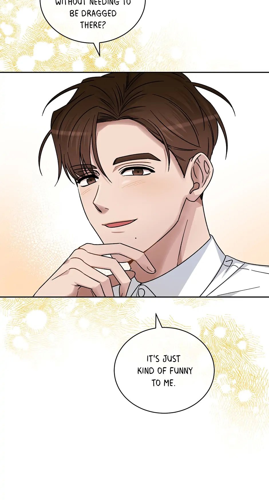 Big Life Chapter 108 - page 48