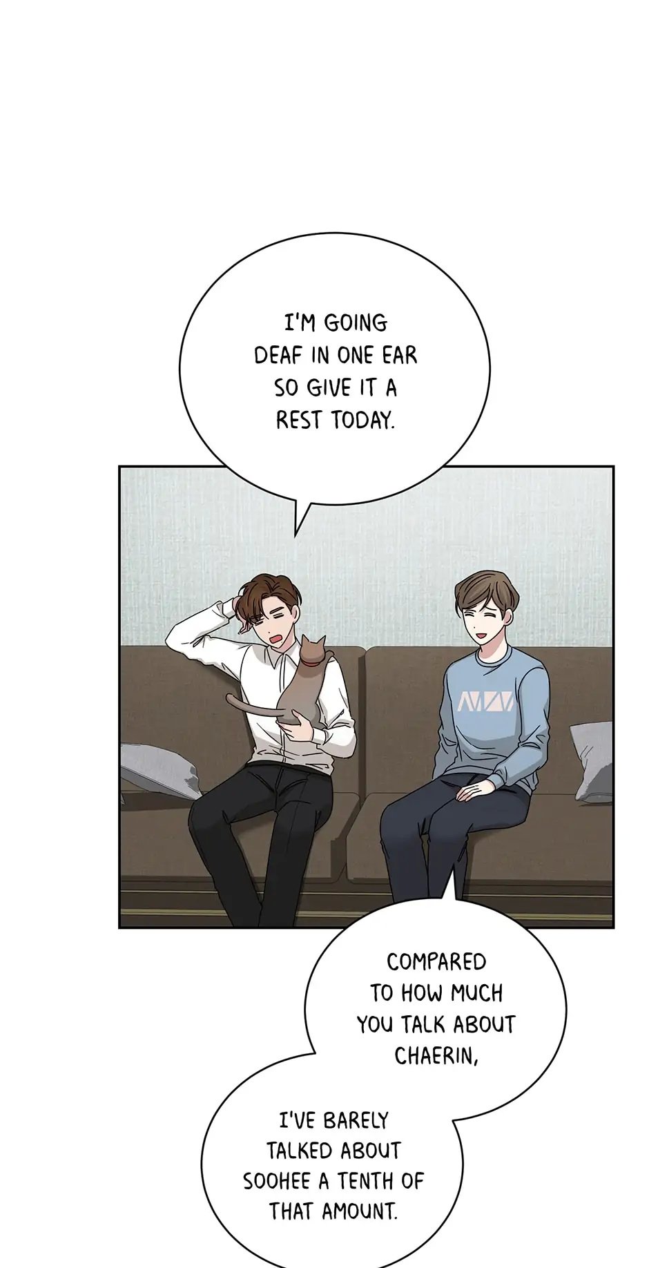 Big Life Chapter 108 - page 53