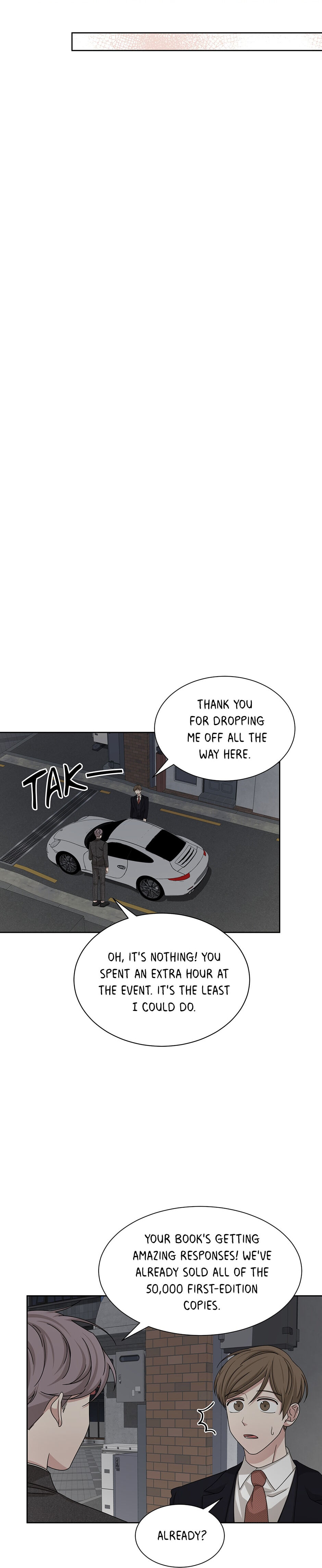 Big Life Chapter 50 - page 18