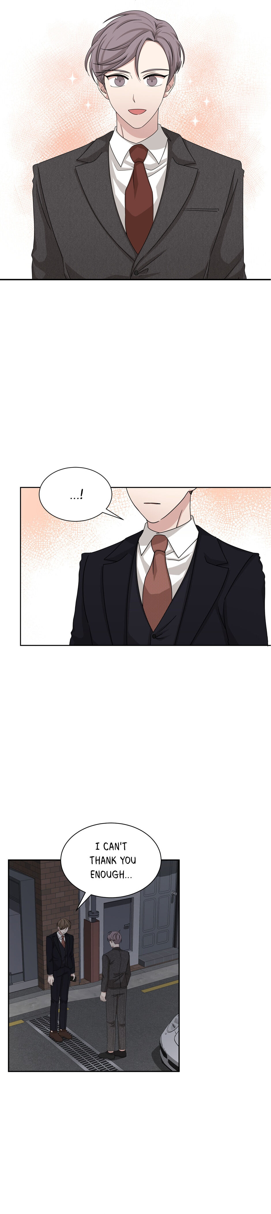Big Life Chapter 50 - page 20