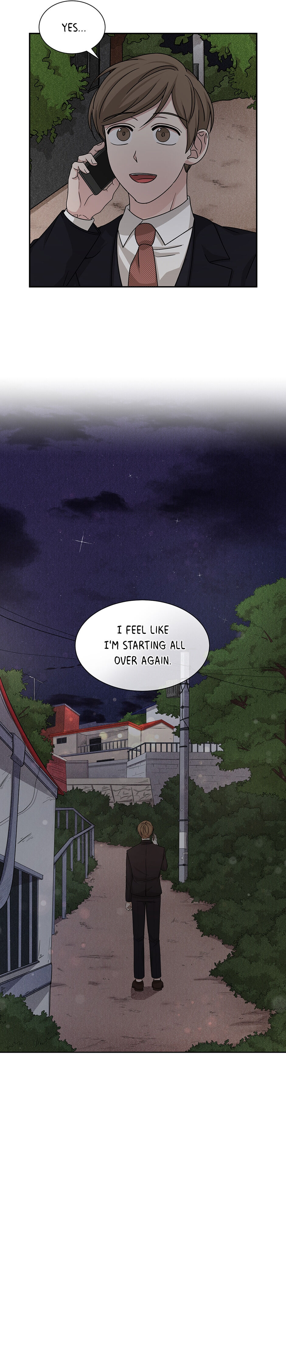 Big Life Chapter 50 - page 23