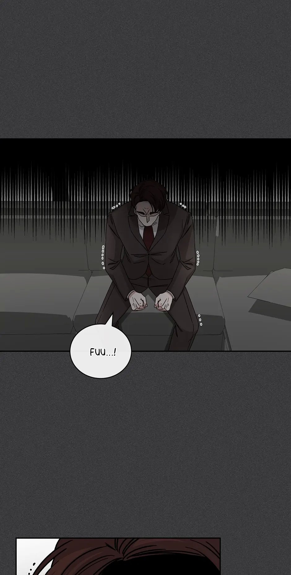 Big Life Chapter 107 - page 25