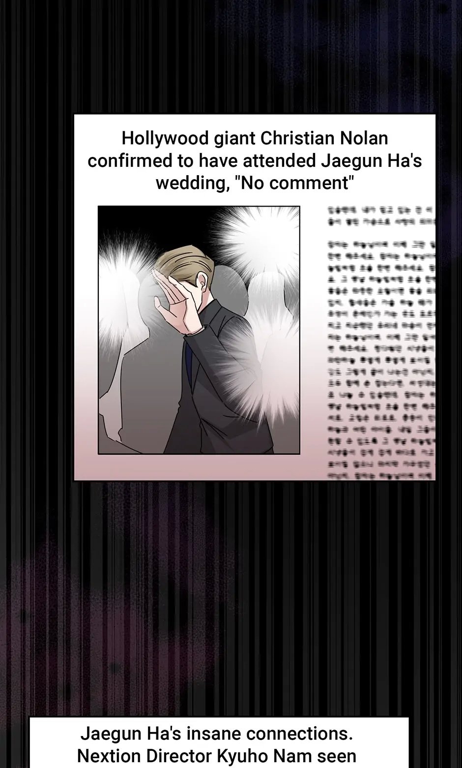 Big Life Chapter 107 - page 36
