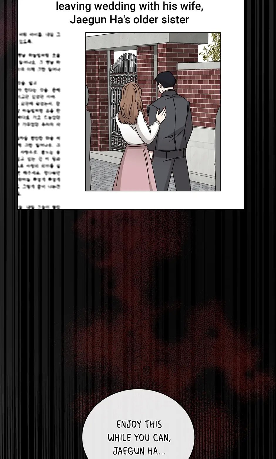 Big Life Chapter 107 - page 37