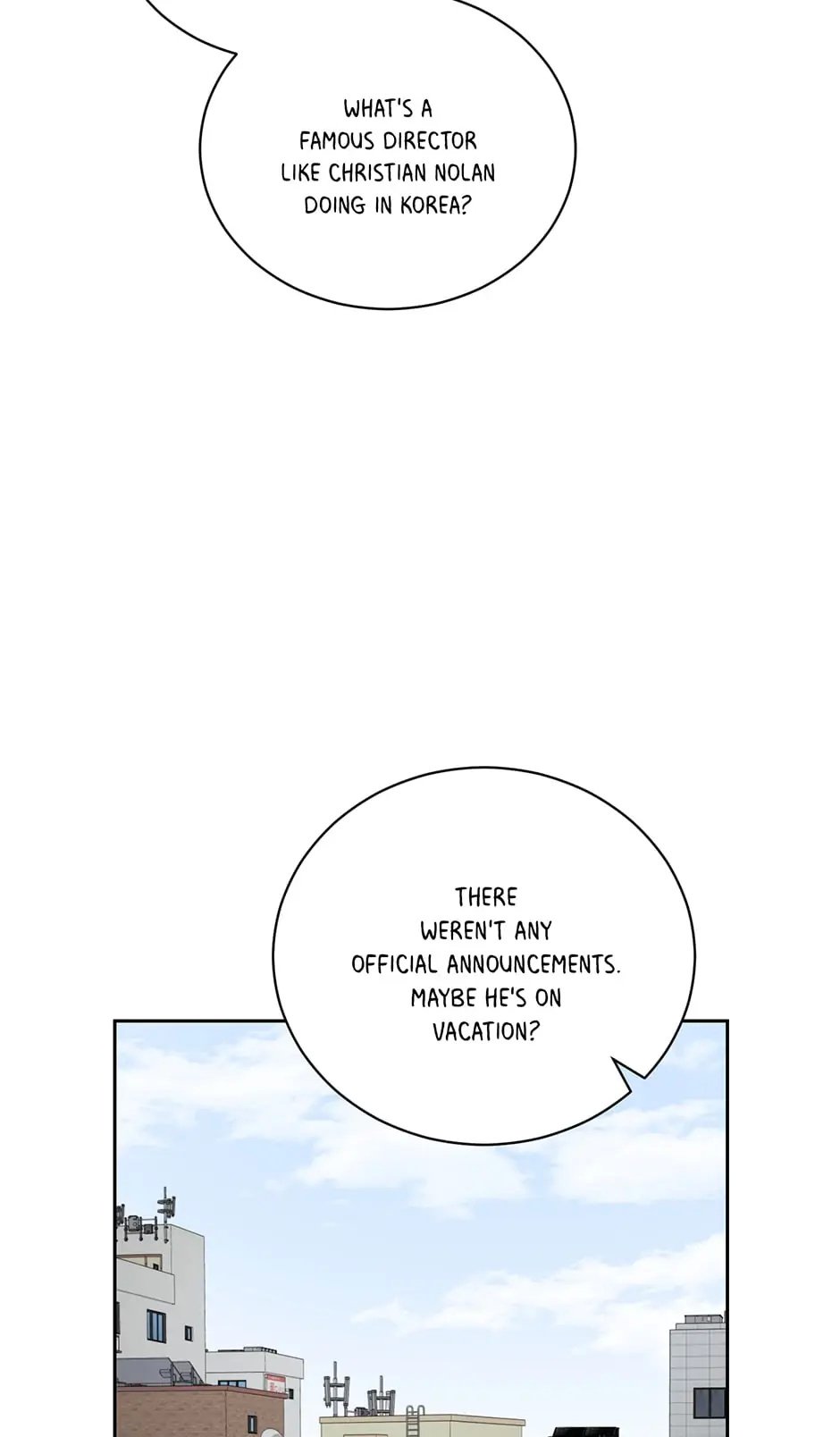 Big Life Chapter 107 - page 4