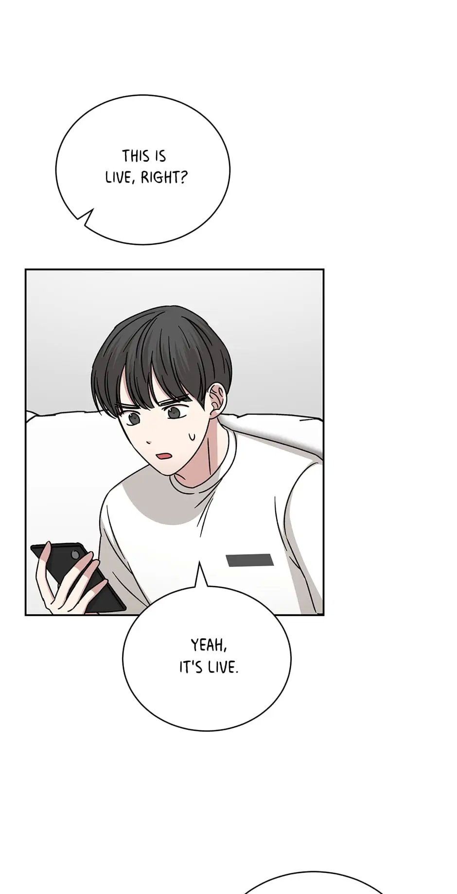 Big Life Chapter 107 - page 48