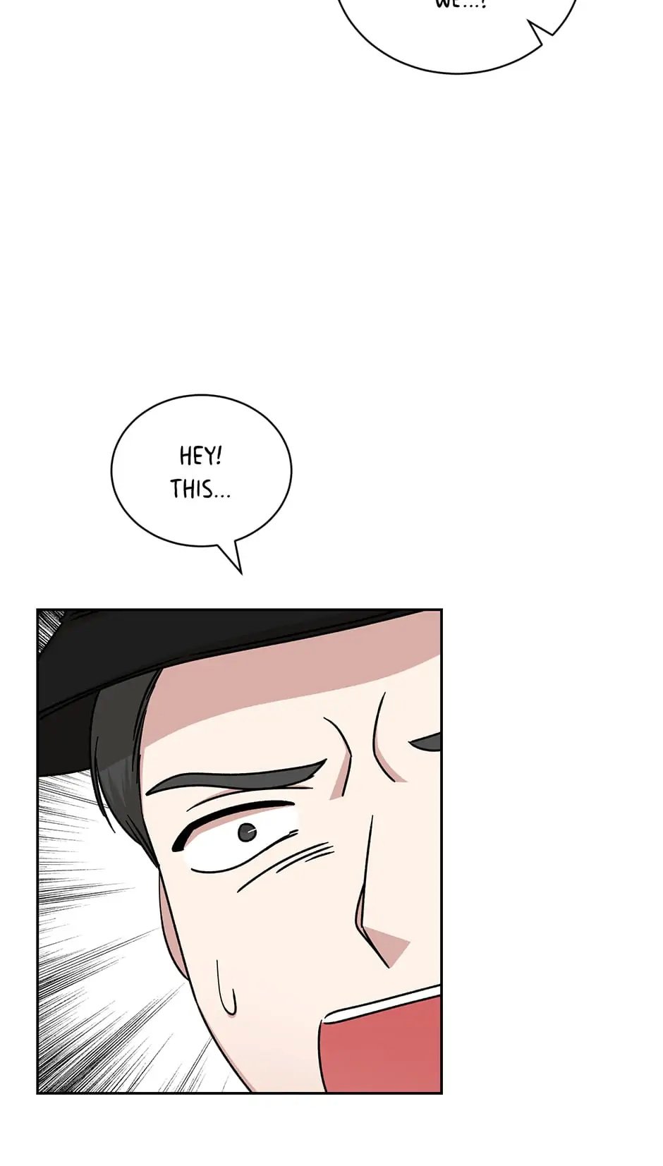 Big Life Chapter 107 - page 8