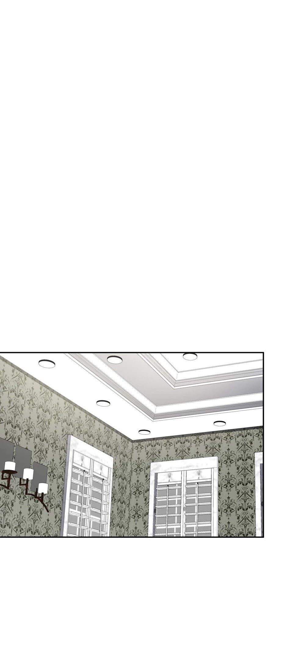 Big Life Chapter 52 - page 11