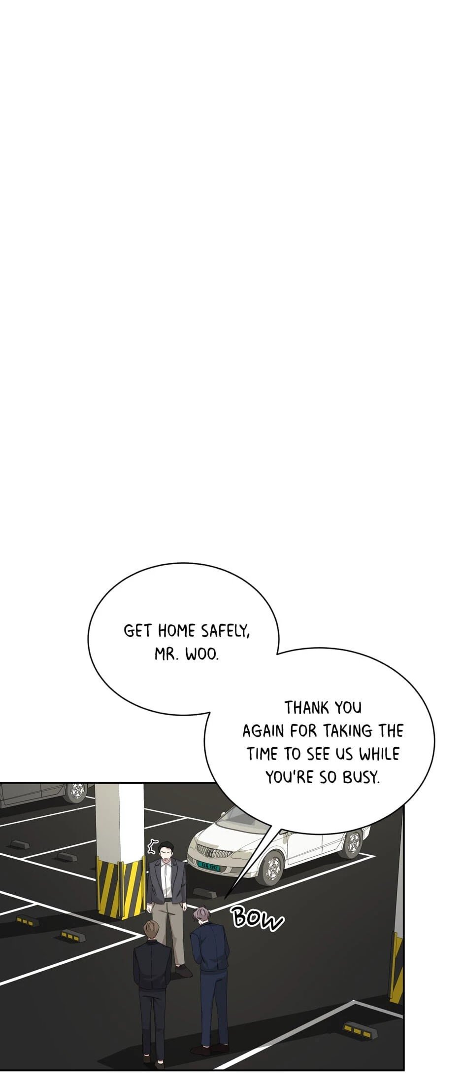 Big Life Chapter 52 - page 24