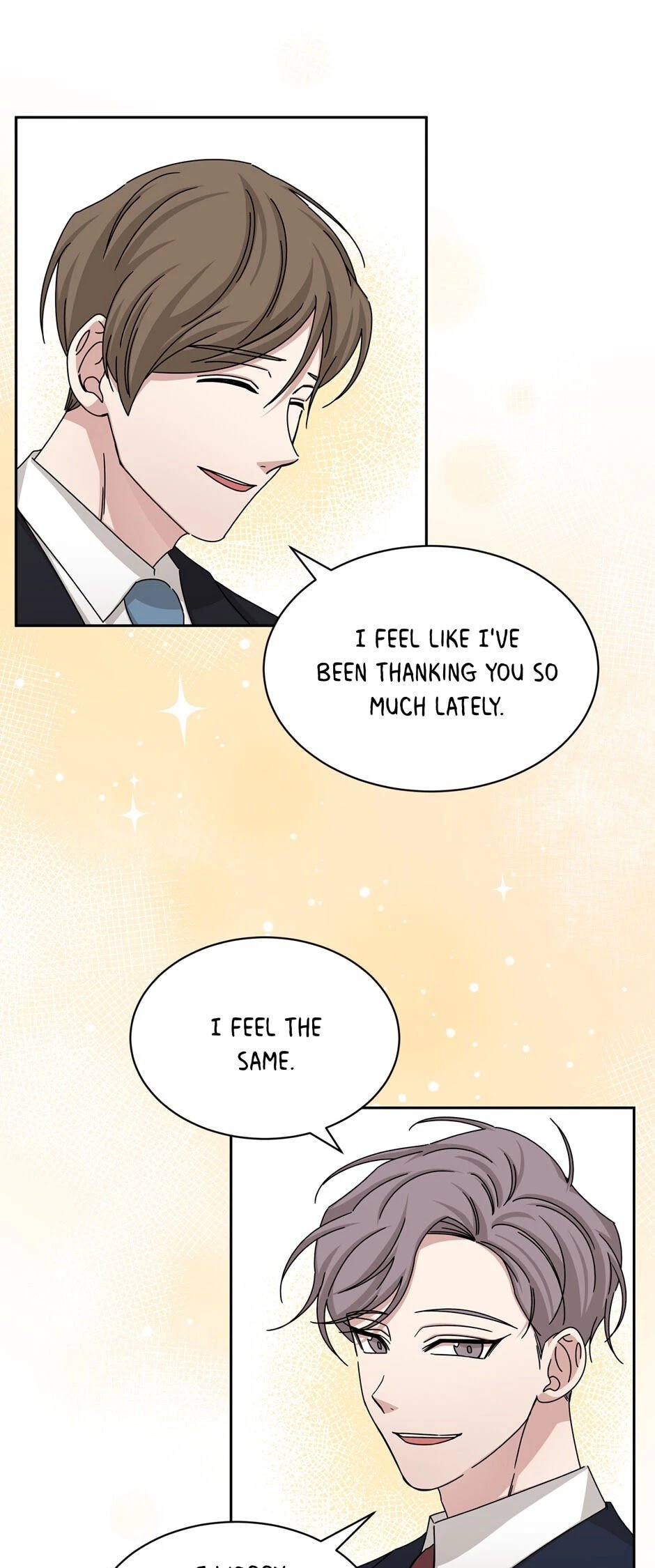 Big Life Chapter 52 - page 32