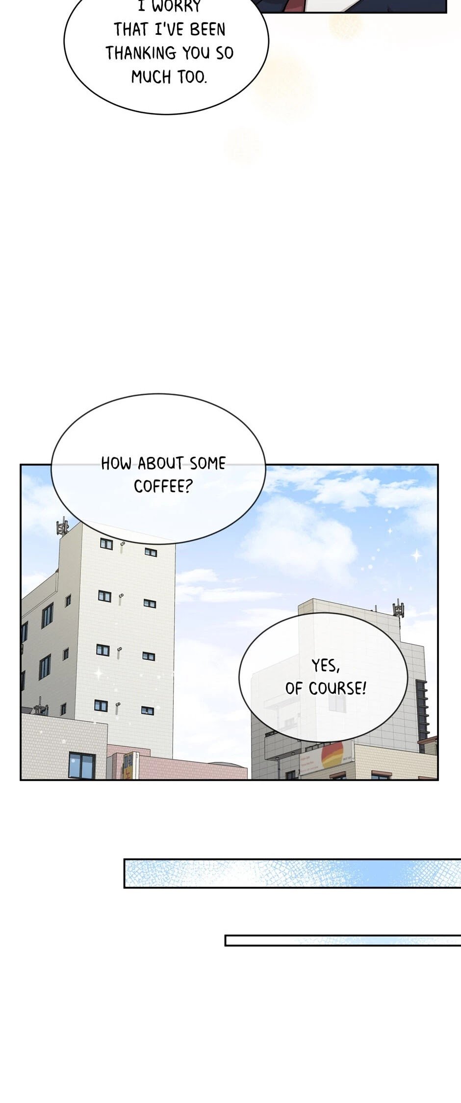 Big Life Chapter 52 - page 33