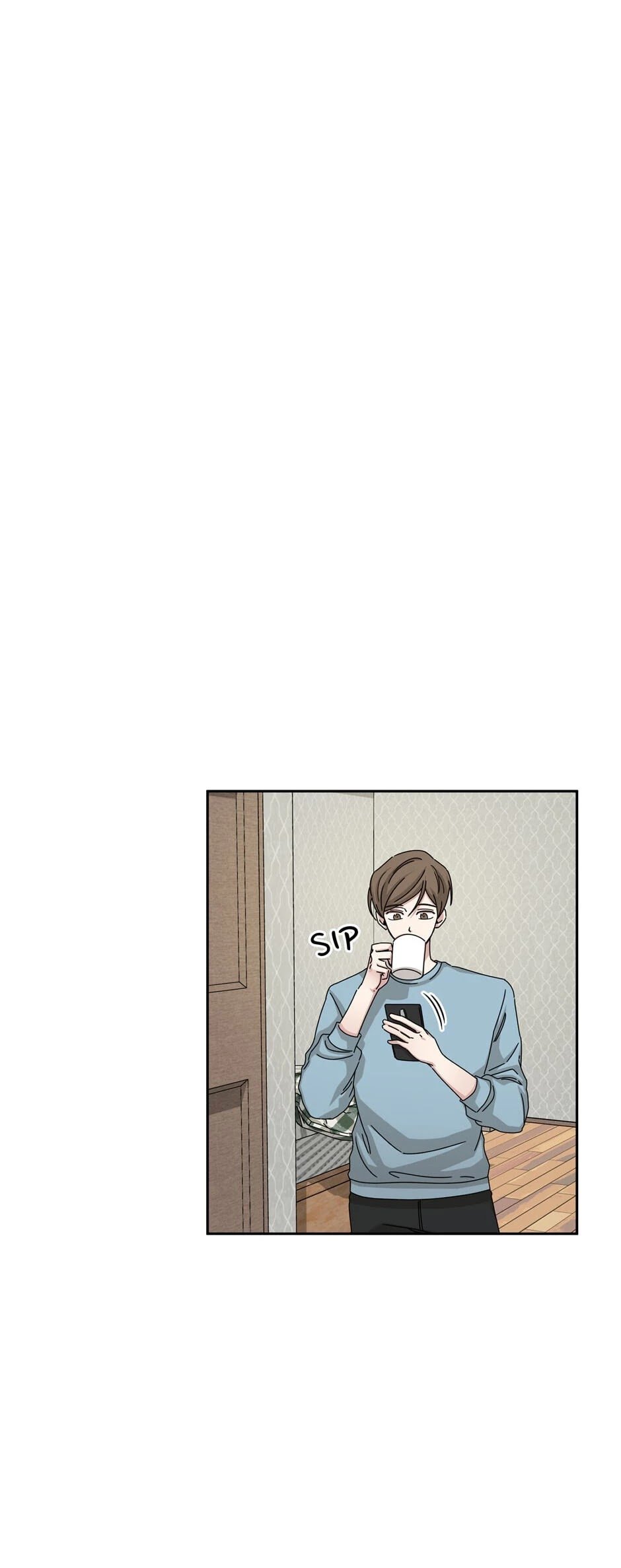 Big Life Chapter 52 - page 34