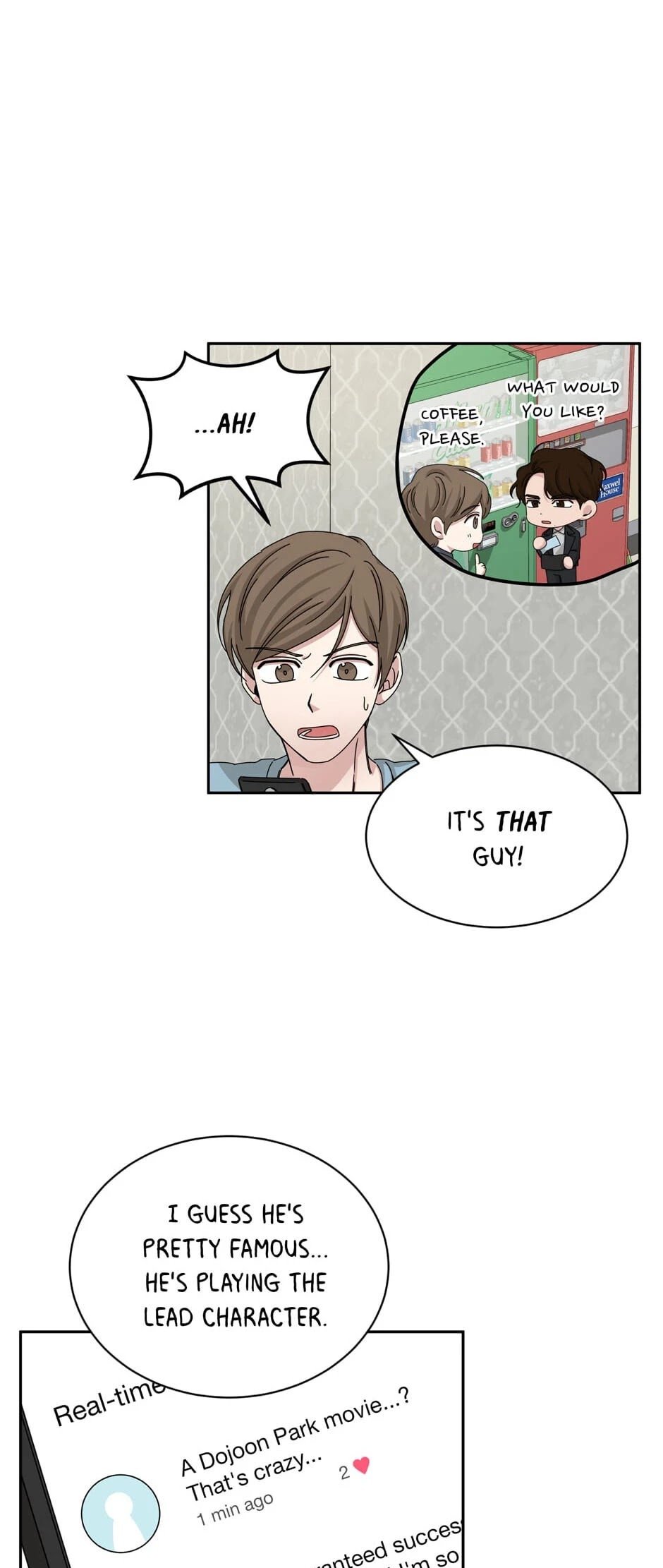 Big Life Chapter 52 - page 36
