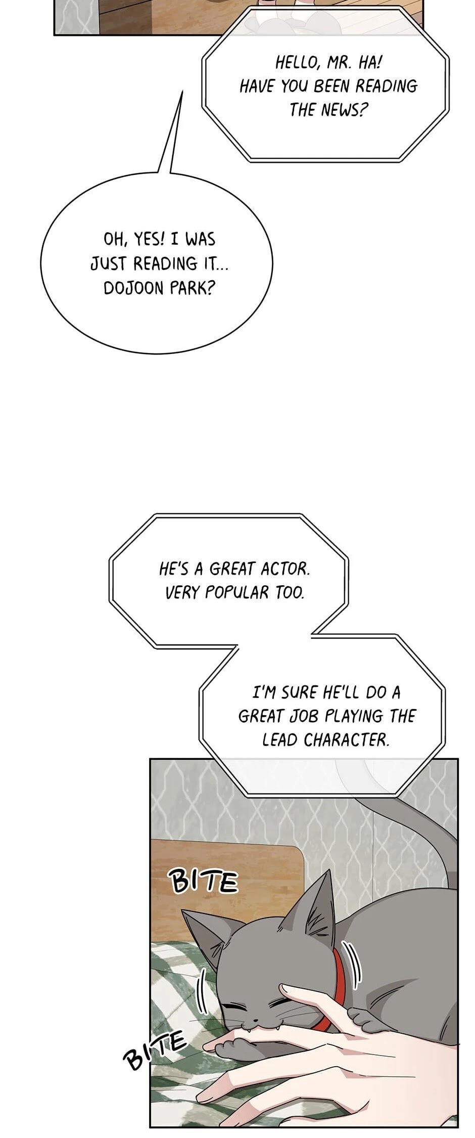 Big Life Chapter 52 - page 39