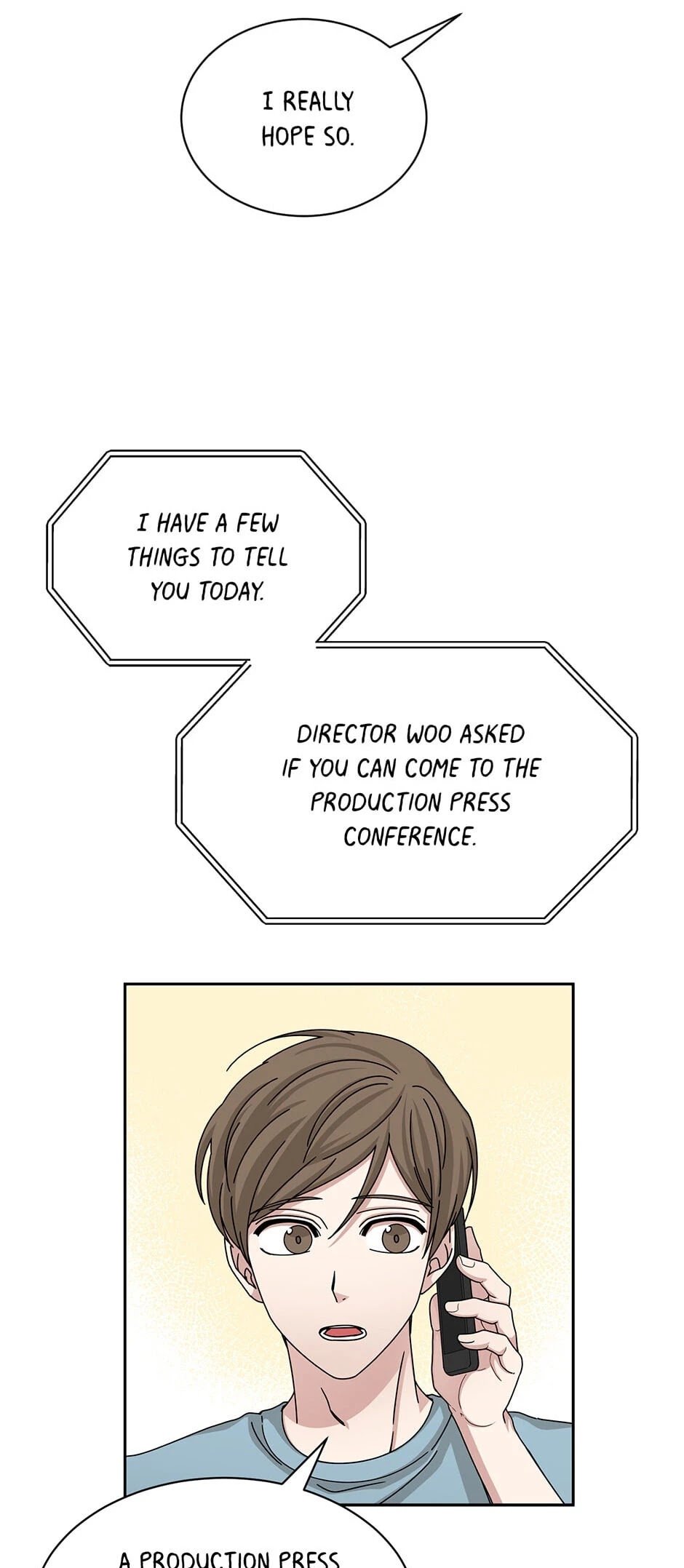 Big Life Chapter 52 - page 40