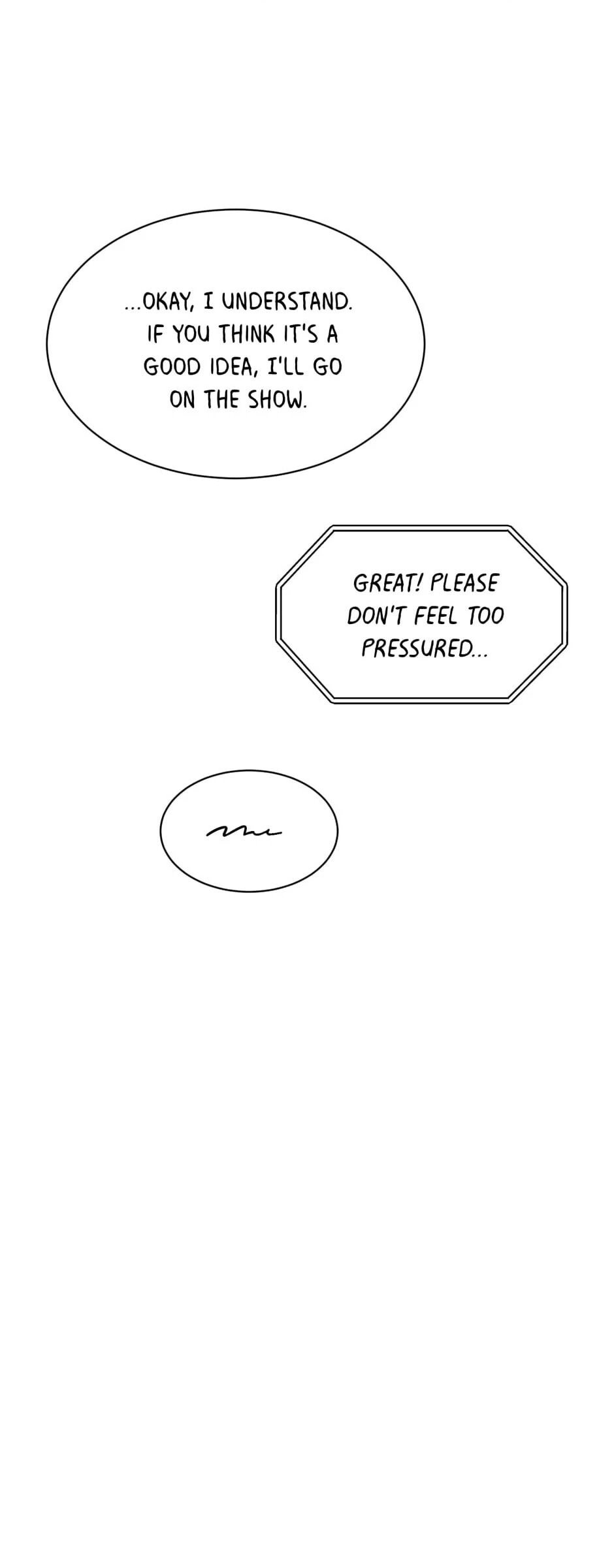 Big Life Chapter 52 - page 44