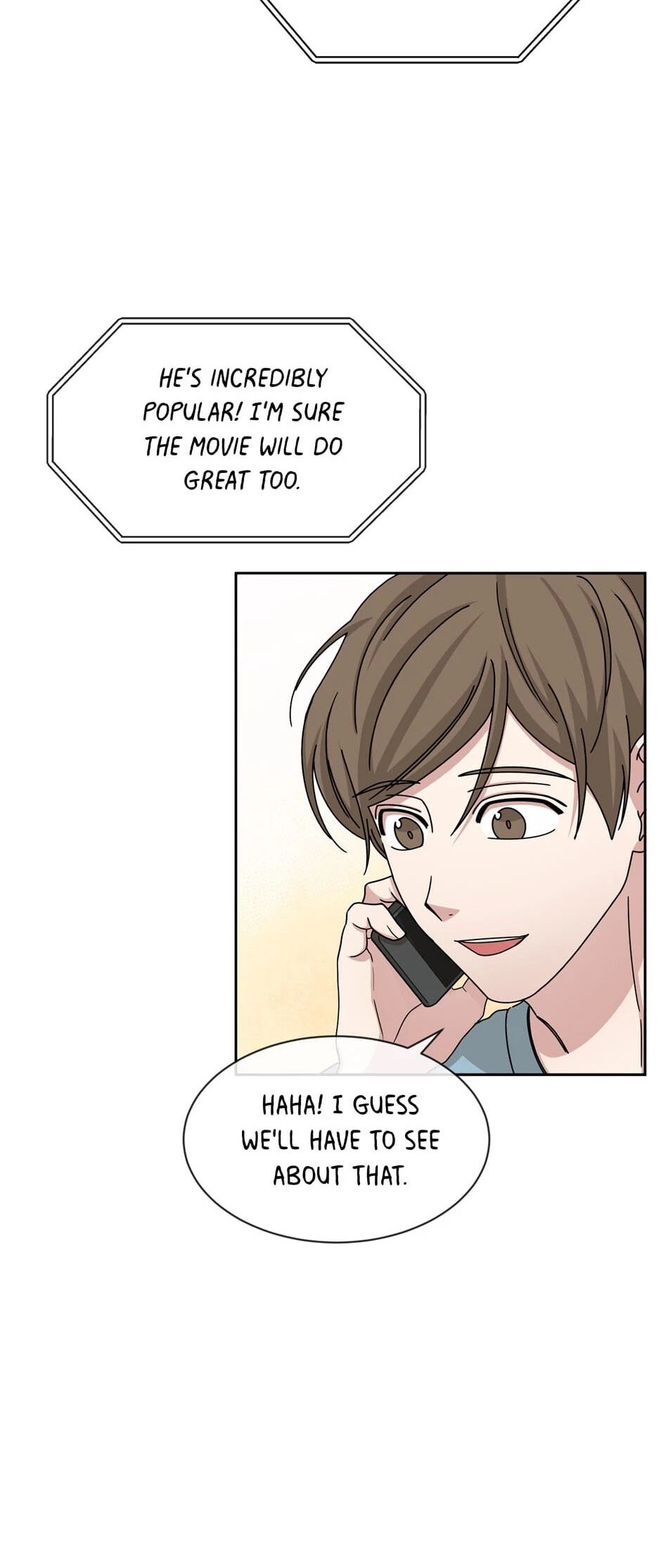 Big Life Chapter 52 - page 47