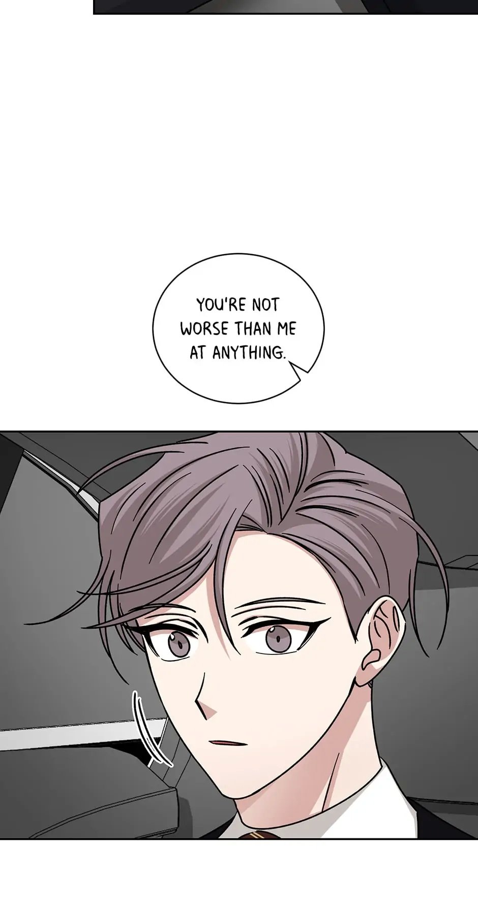 Big Life Chapter 106 - page 17