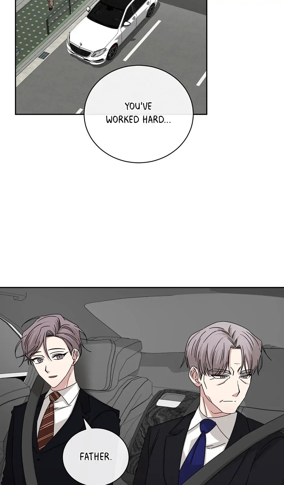 Big Life Chapter 106 - page 4