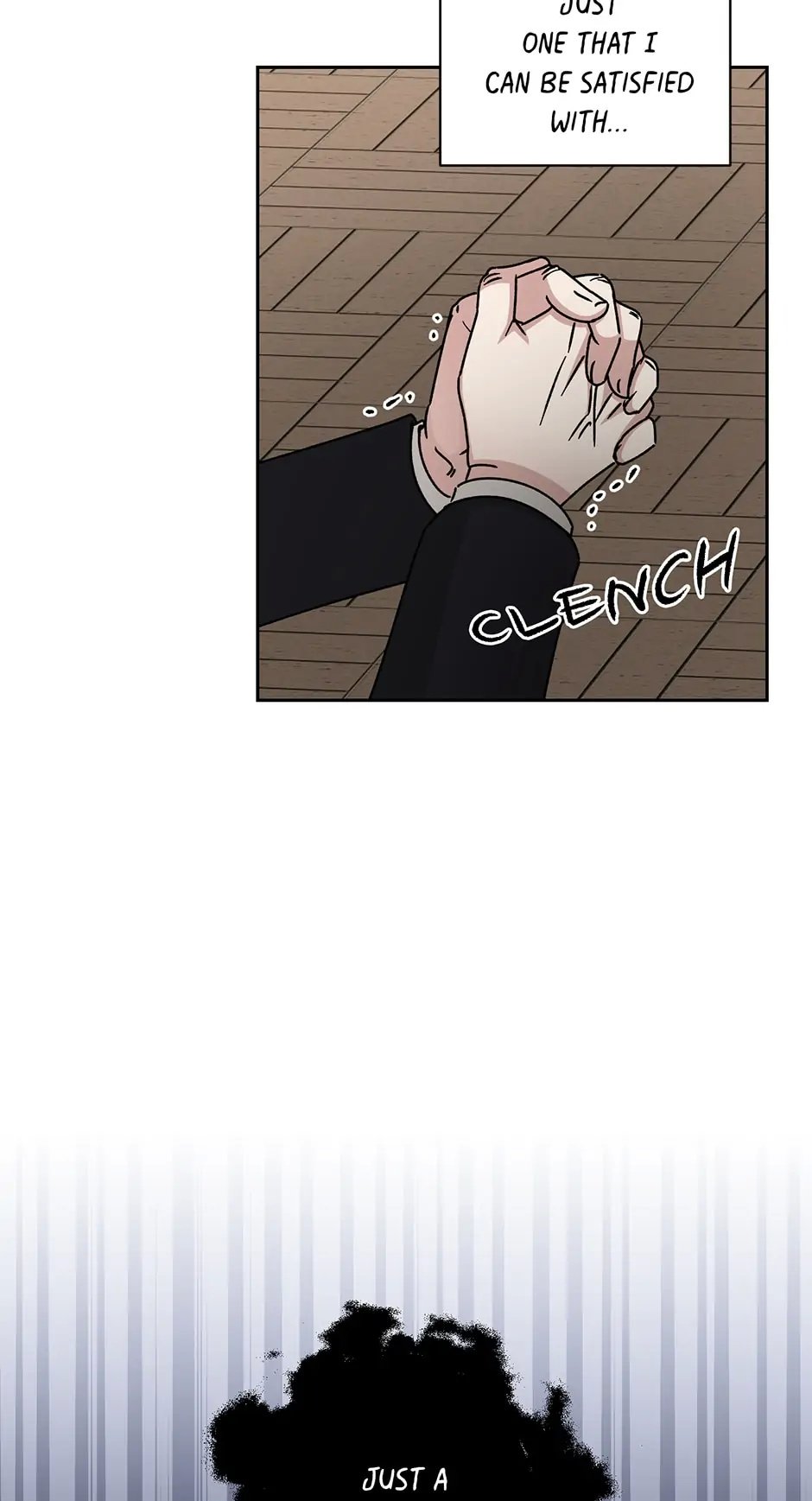 Big Life Chapter 106 - page 59