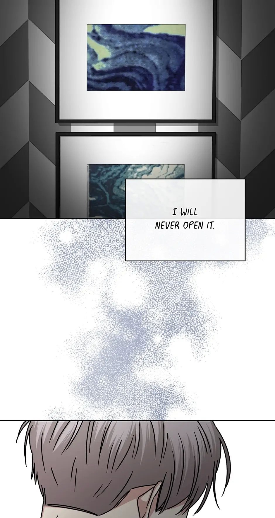 Big Life Chapter 106 - page 66