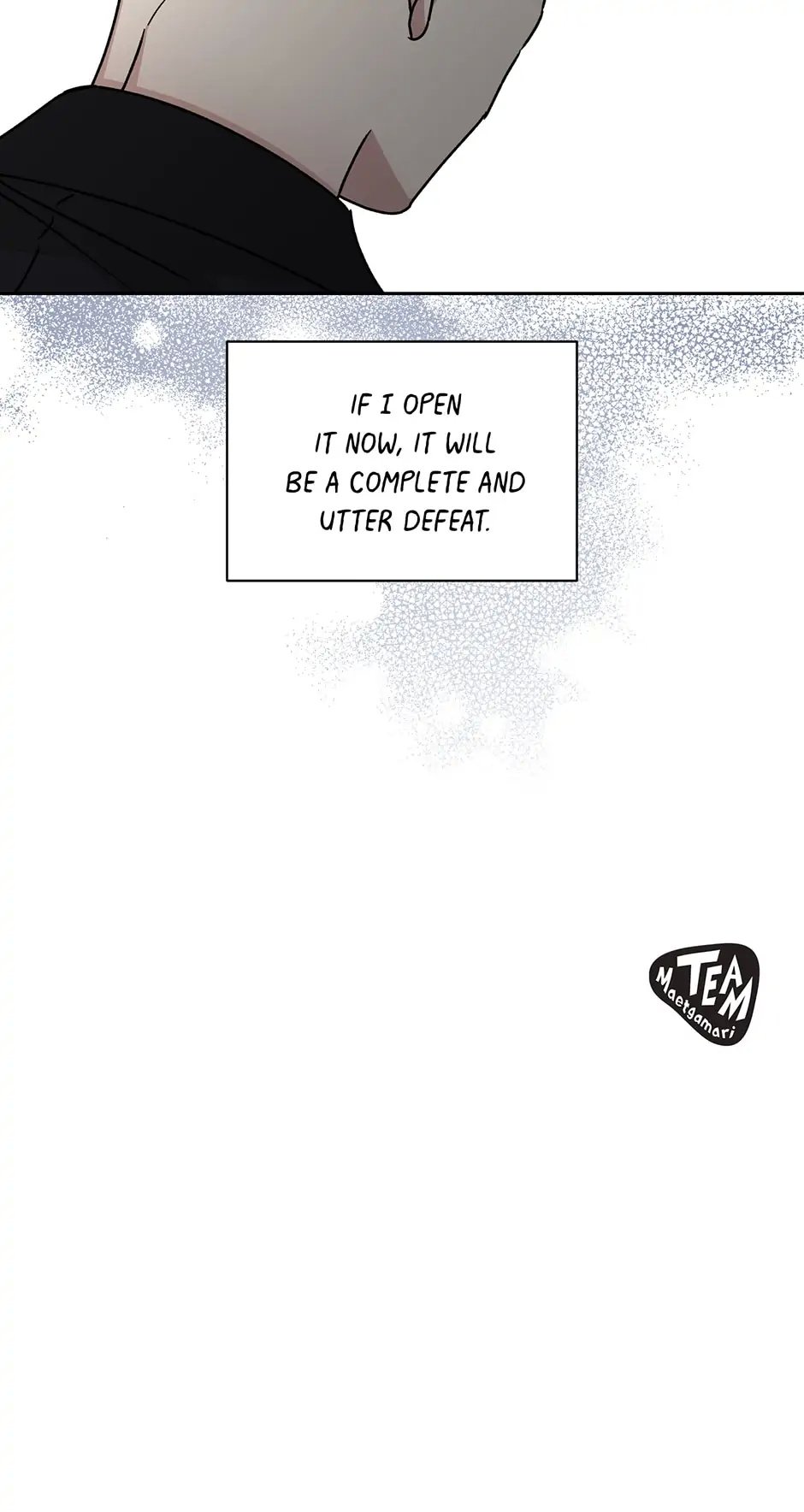 Big Life Chapter 106 - page 67