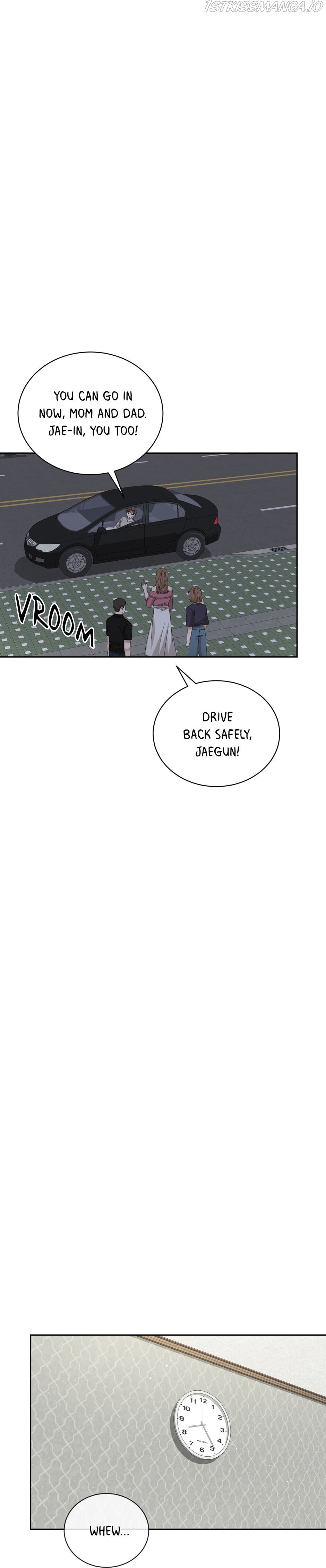Big Life Chapter 59 - page 10