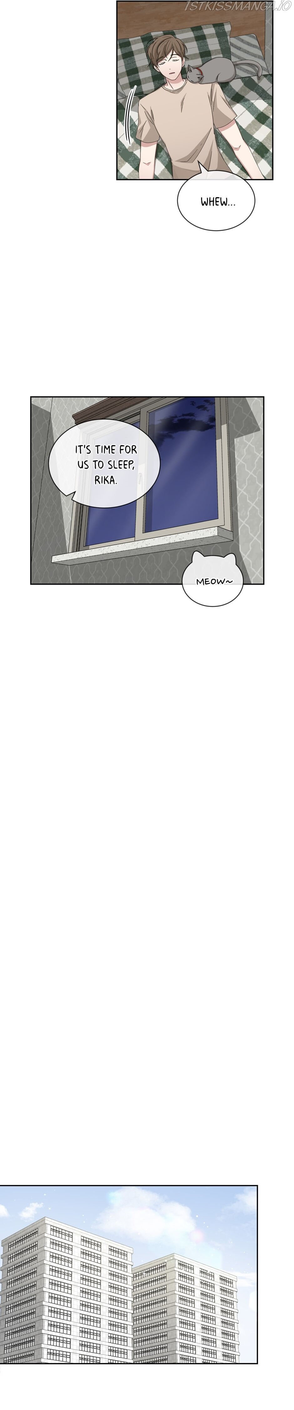 Big Life Chapter 59 - page 14