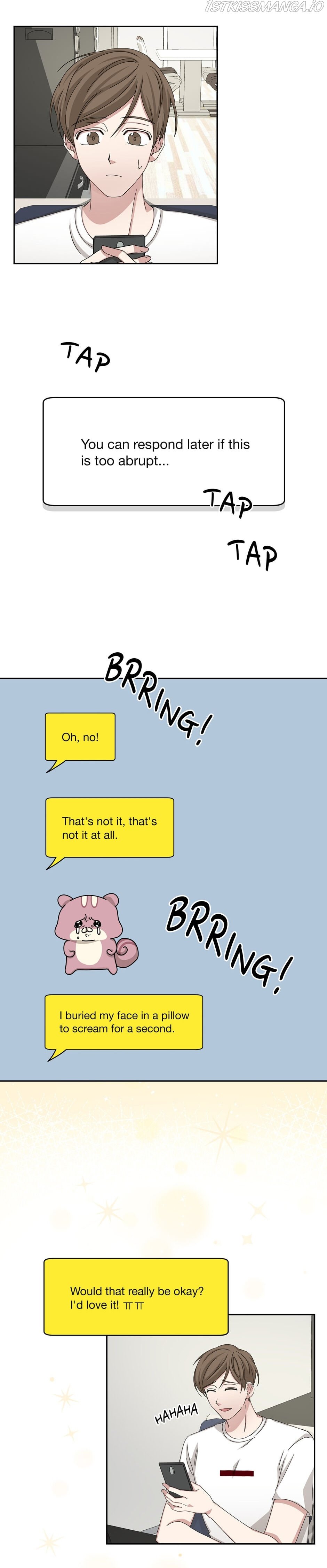 Big Life Chapter 59 - page 25