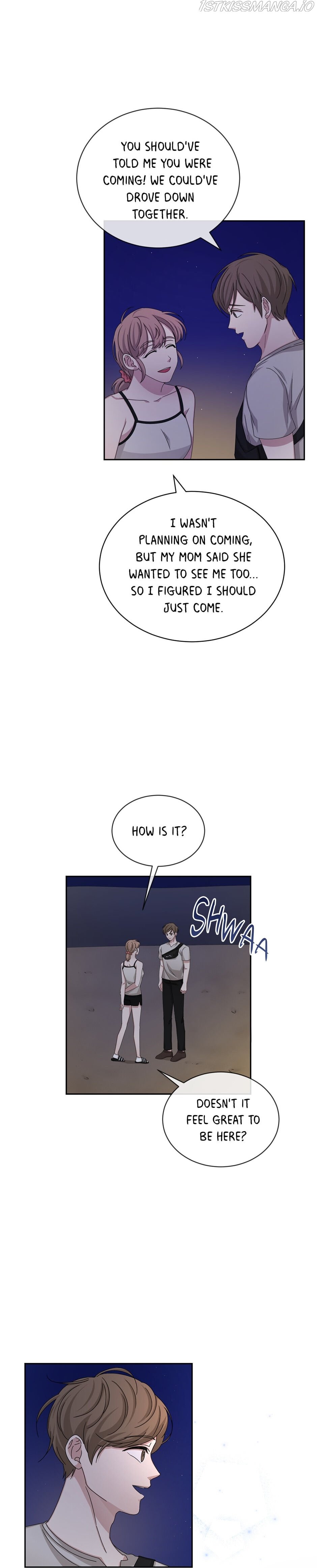 Big Life Chapter 59 - page 4