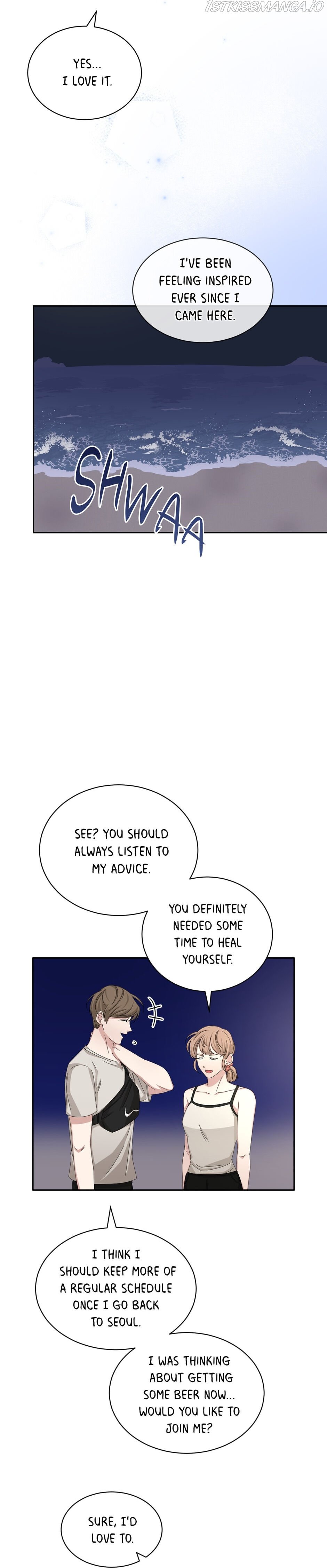 Big Life Chapter 59 - page 5