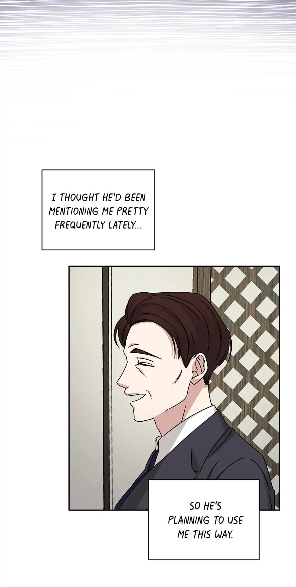 Big Life Chapter 105 - page 12