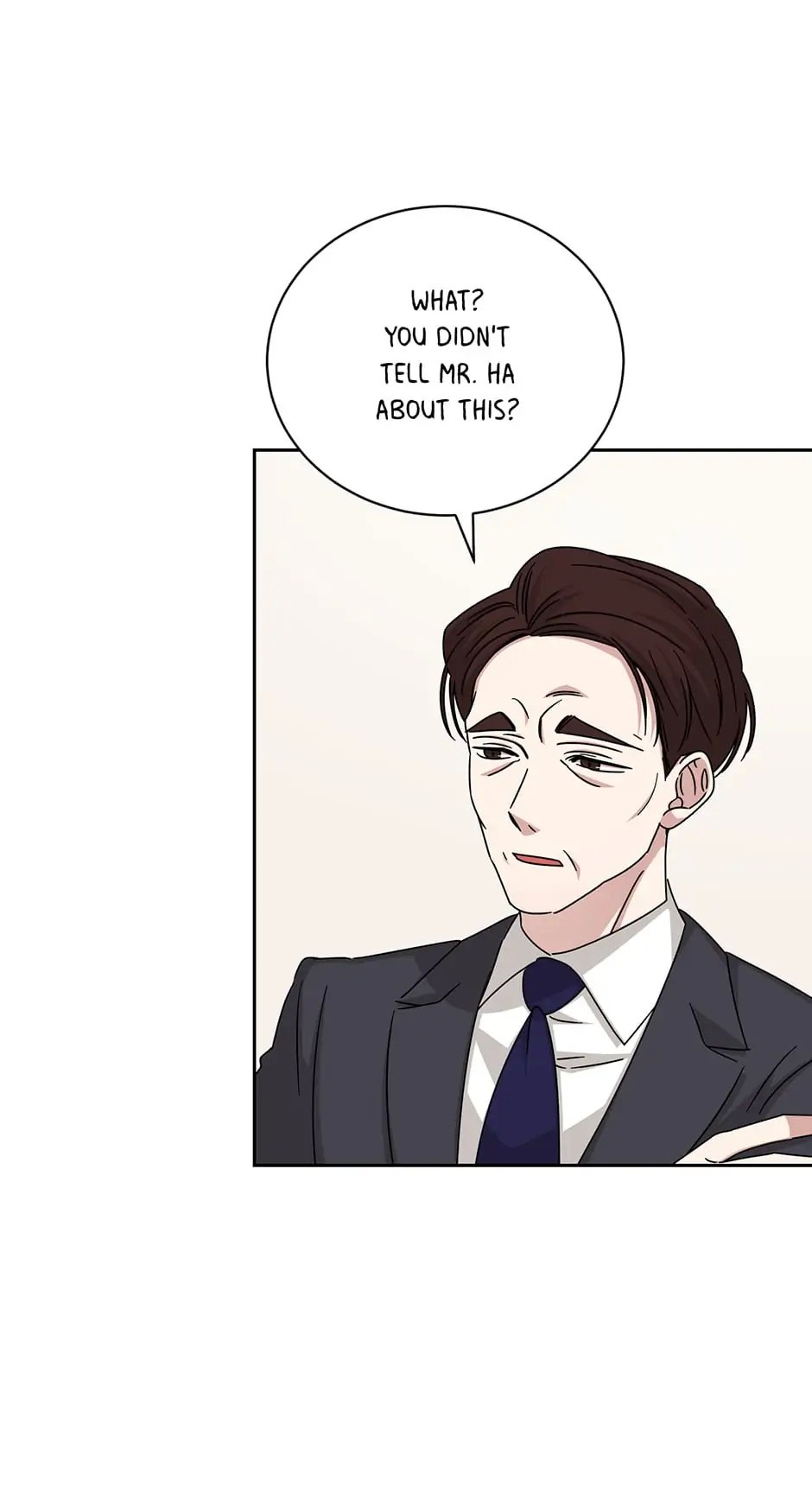 Big Life Chapter 105 - page 17