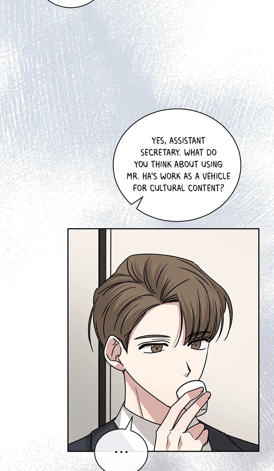 Big Life Chapter 105 - page 26
