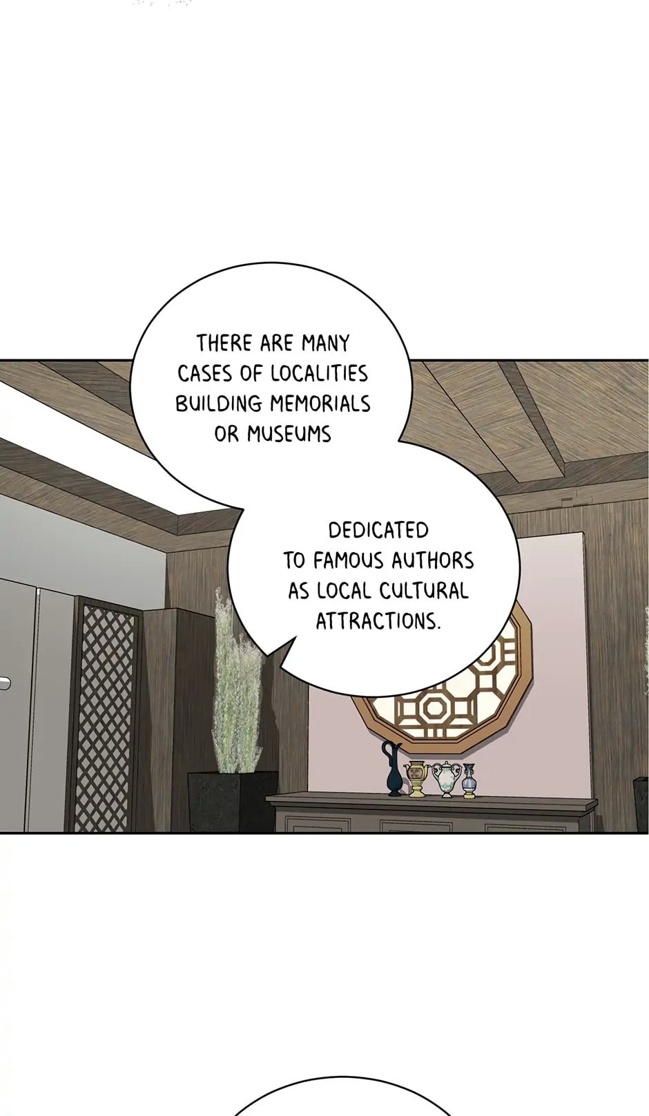 Big Life Chapter 105 - page 28