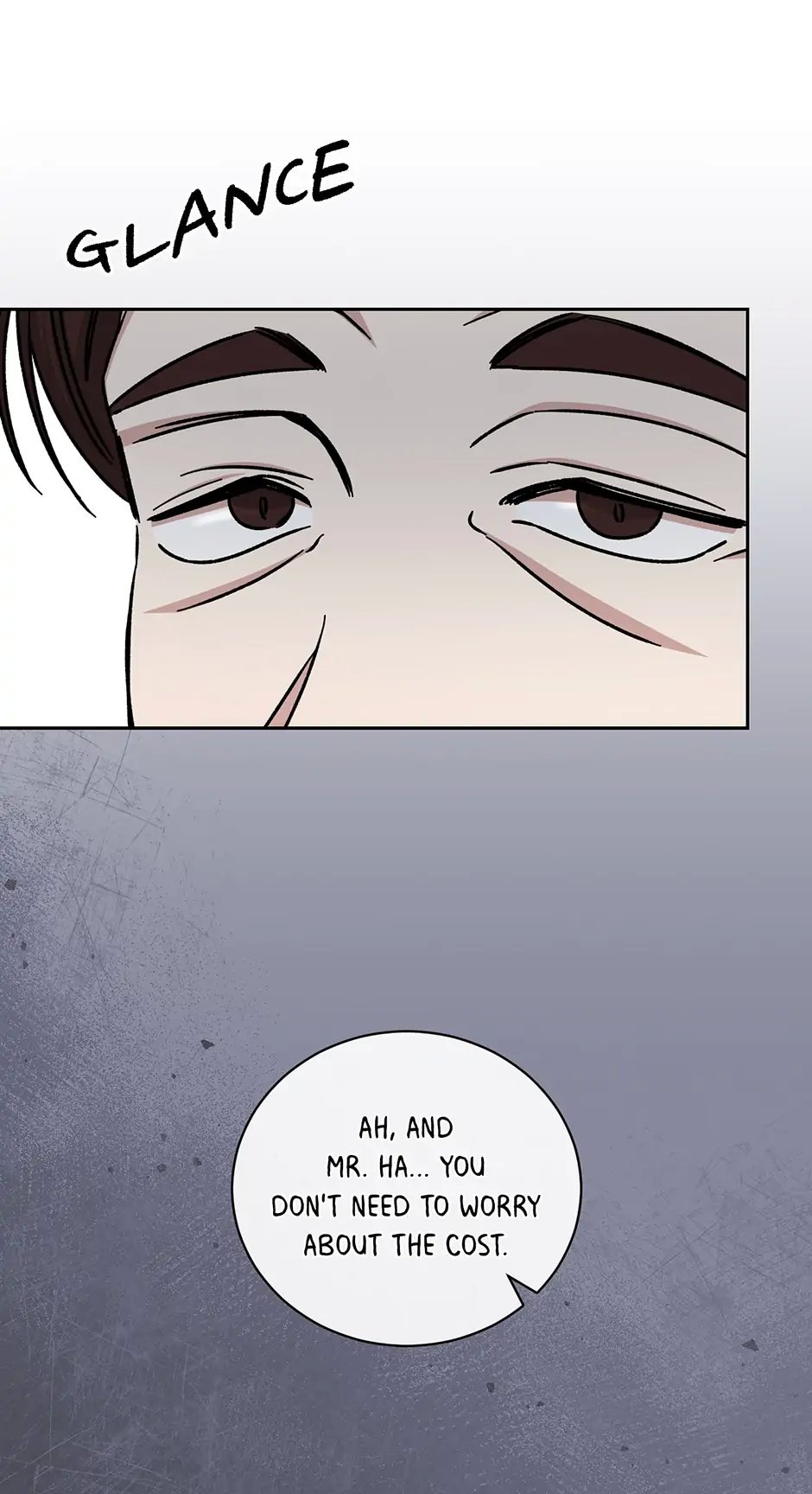 Big Life Chapter 105 - page 32