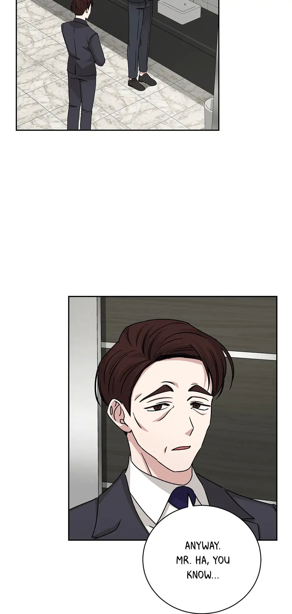 Big Life Chapter 105 - page 37