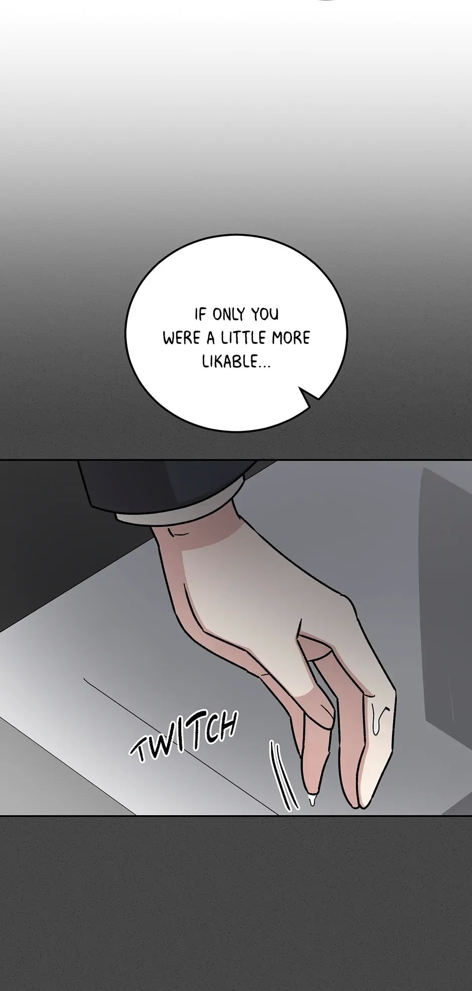 Big Life Chapter 105 - page 38