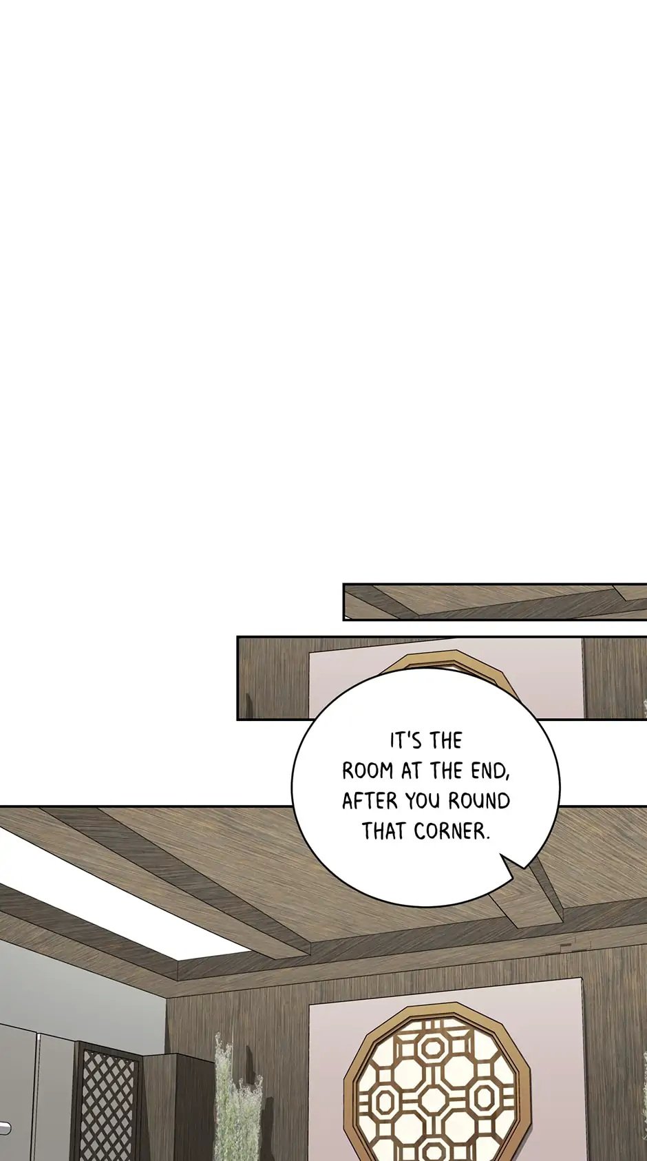Big Life Chapter 105 - page 4