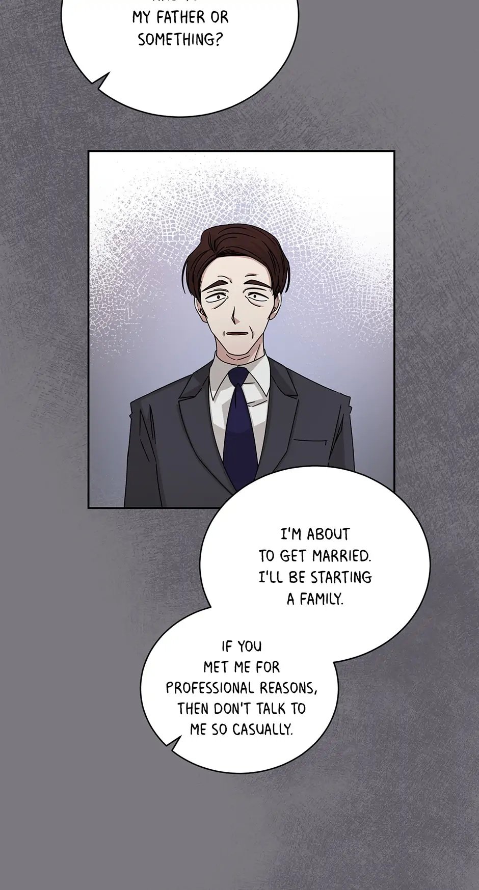 Big Life Chapter 105 - page 47