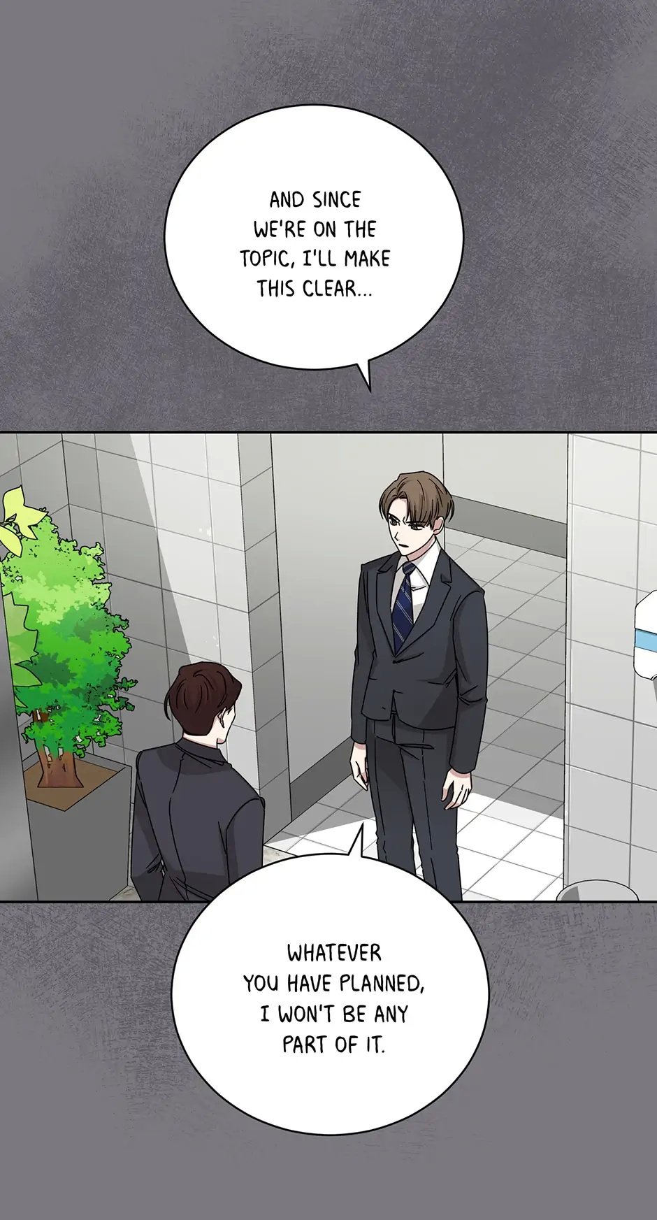 Big Life Chapter 105 - page 48