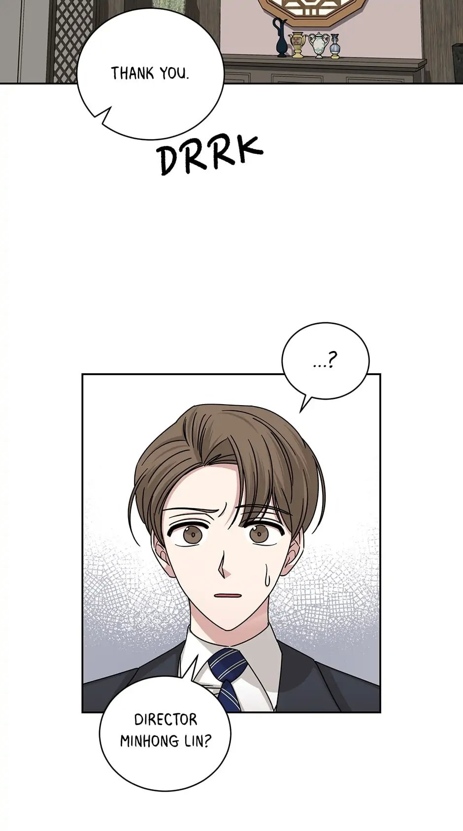 Big Life Chapter 105 - page 5