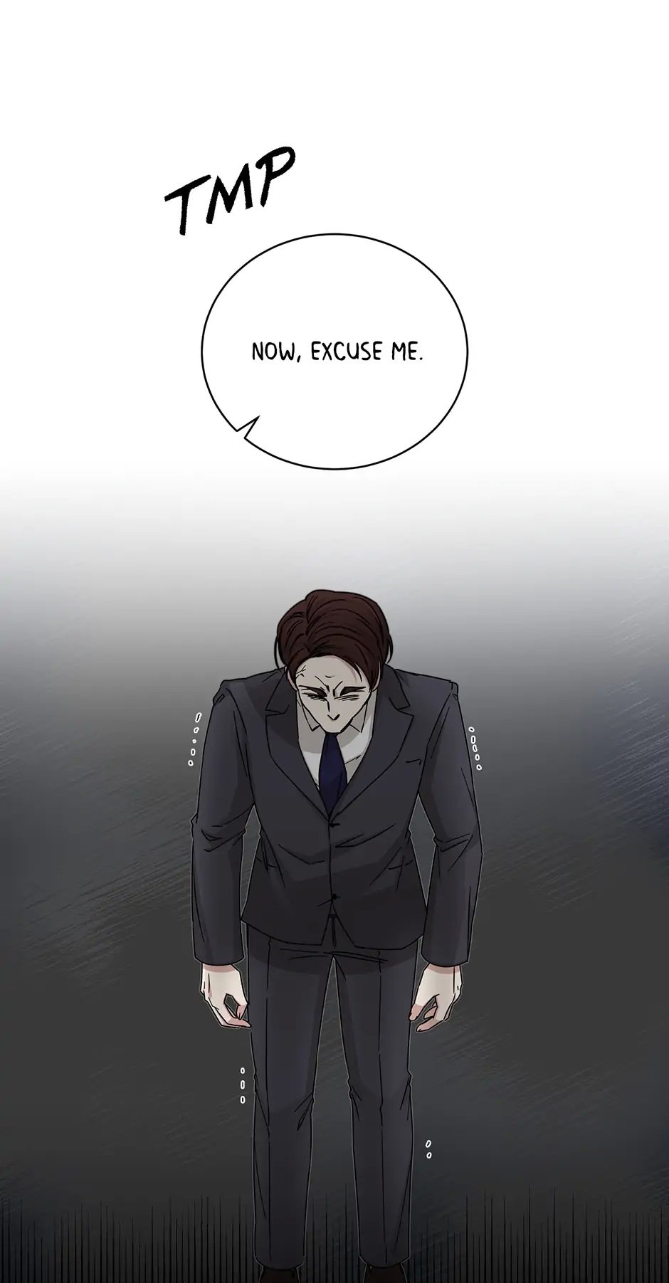 Big Life Chapter 105 - page 53
