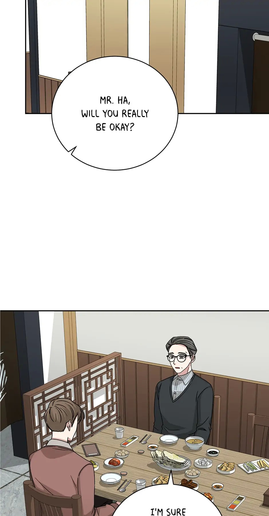 Big Life Chapter 105 - page 56