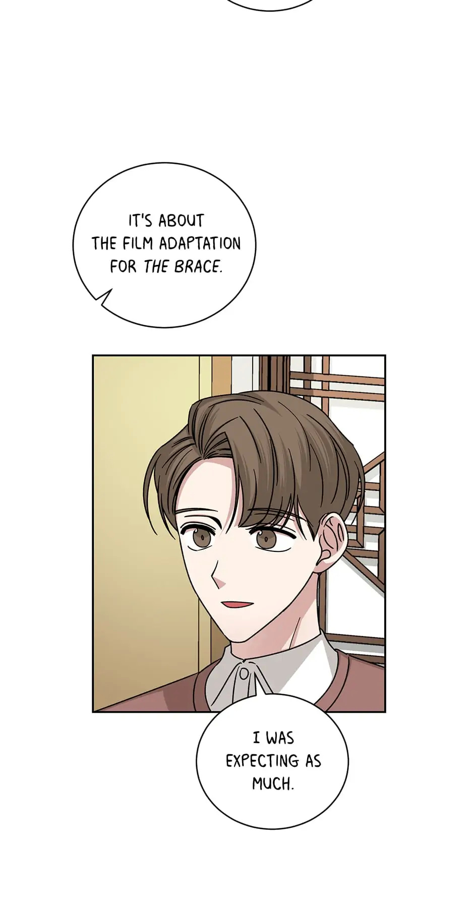 Big Life Chapter 105 - page 60