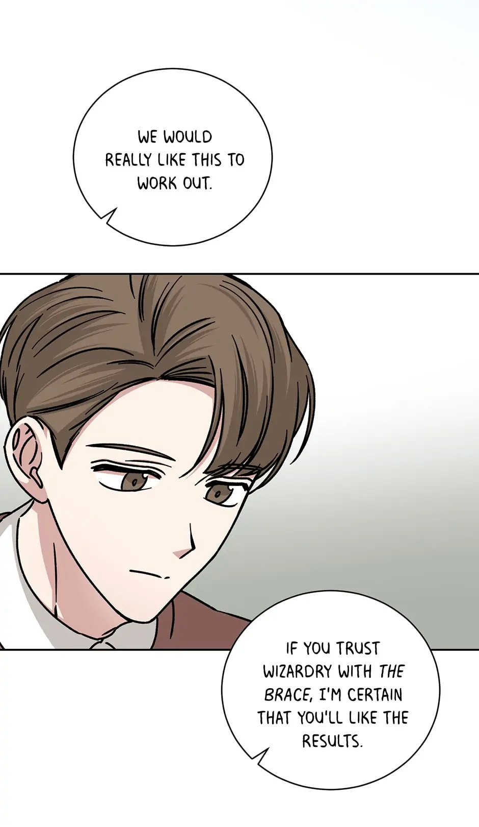 Big Life Chapter 105 - page 64