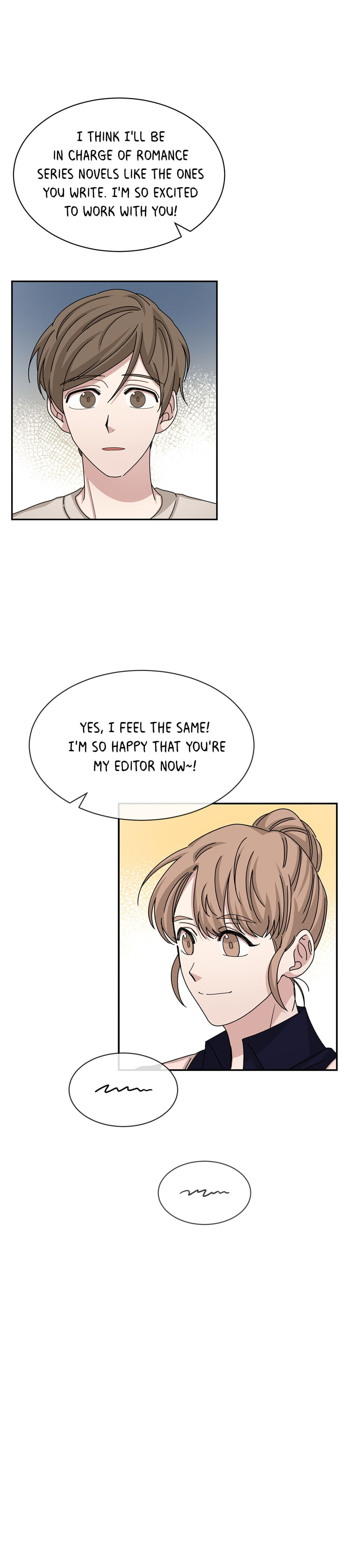 Big Life Chapter 53 - page 22