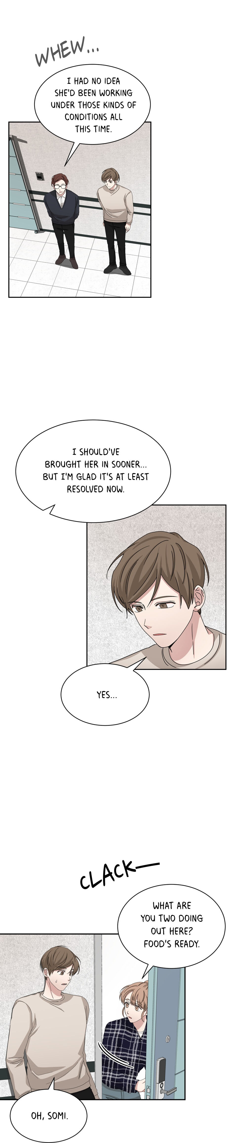 Big Life Chapter 53 - page 24