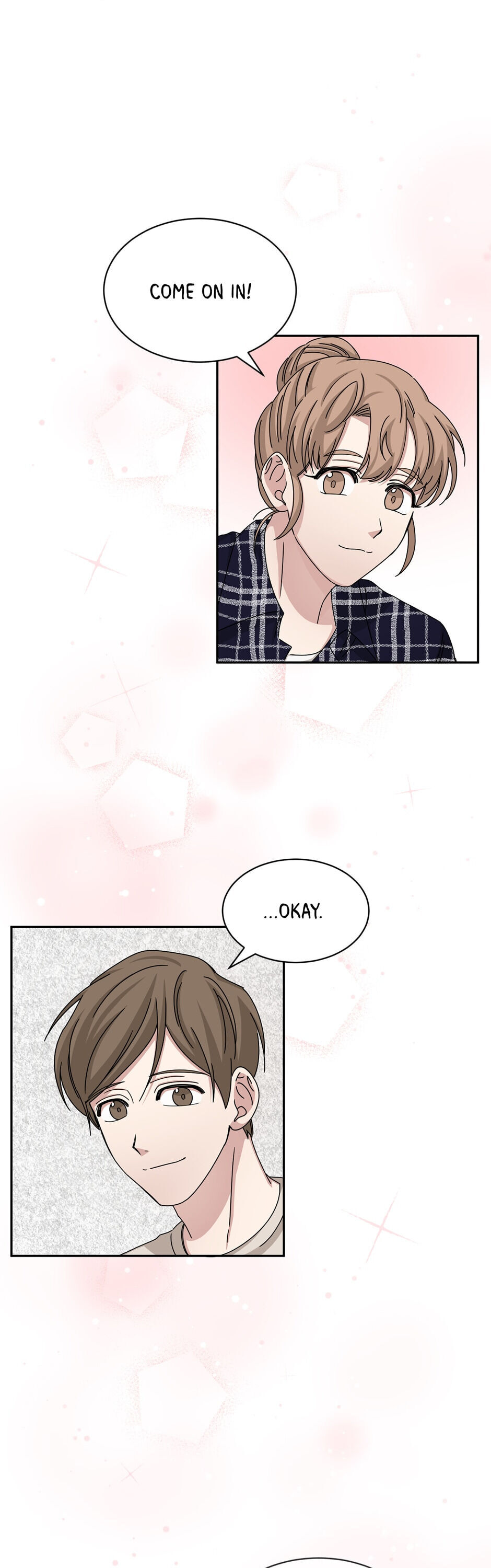 Big Life Chapter 53 - page 25